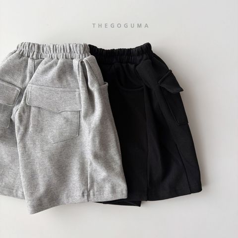 1773734089_9016439712