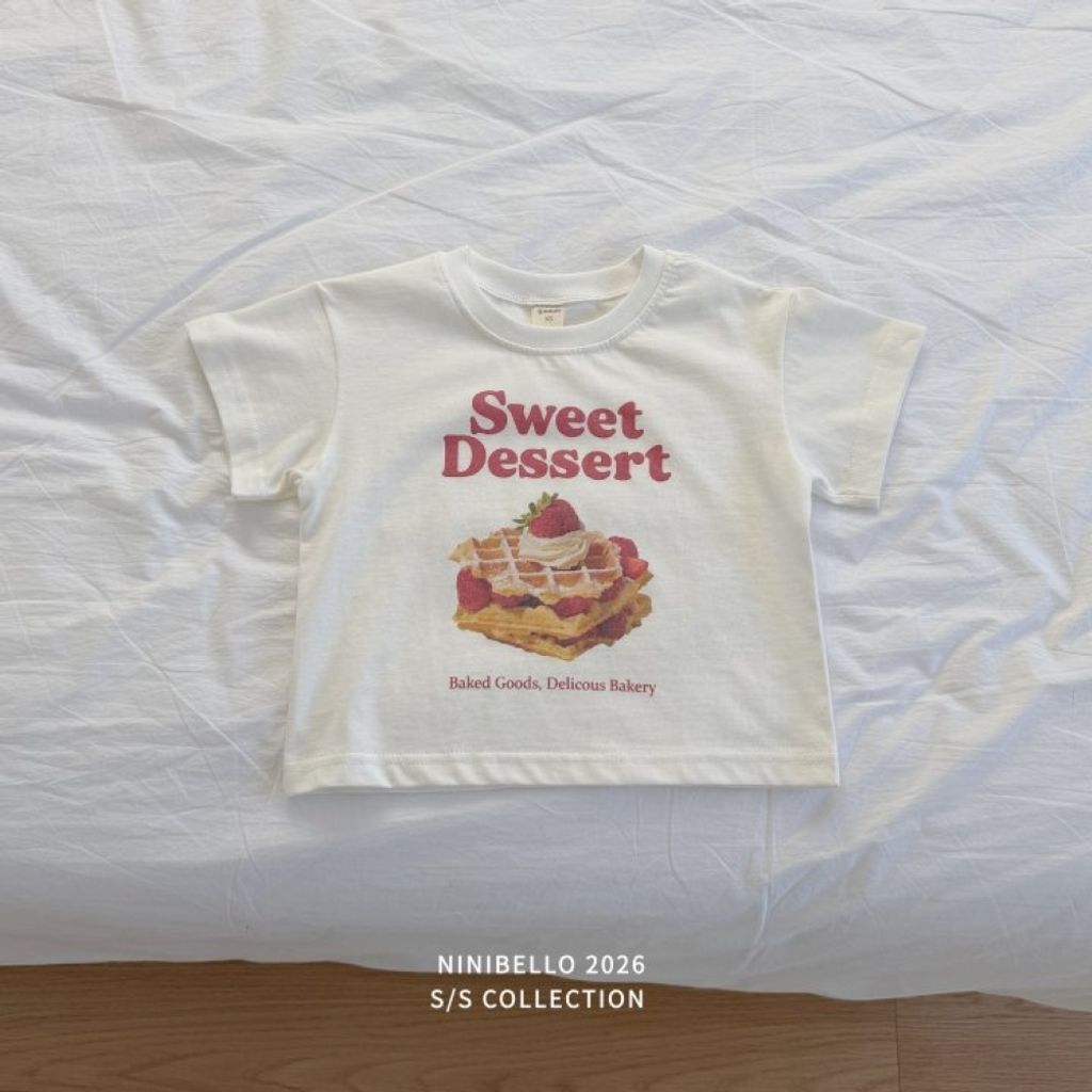 1769452884_8516313316