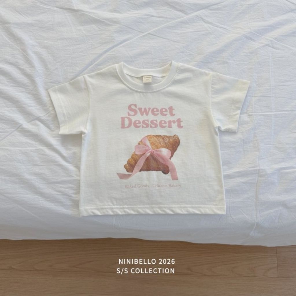 1769452813_2836412461