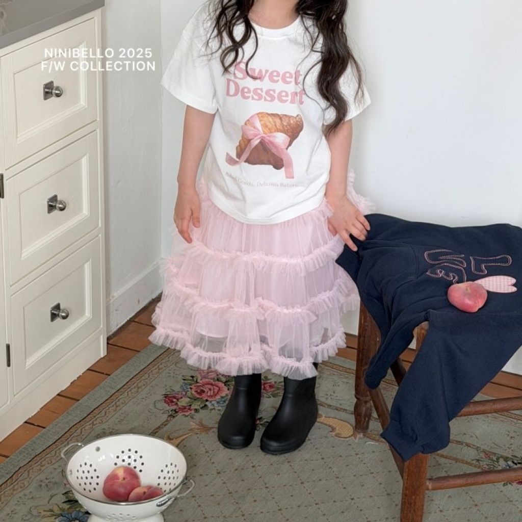 1769452812_8952731255