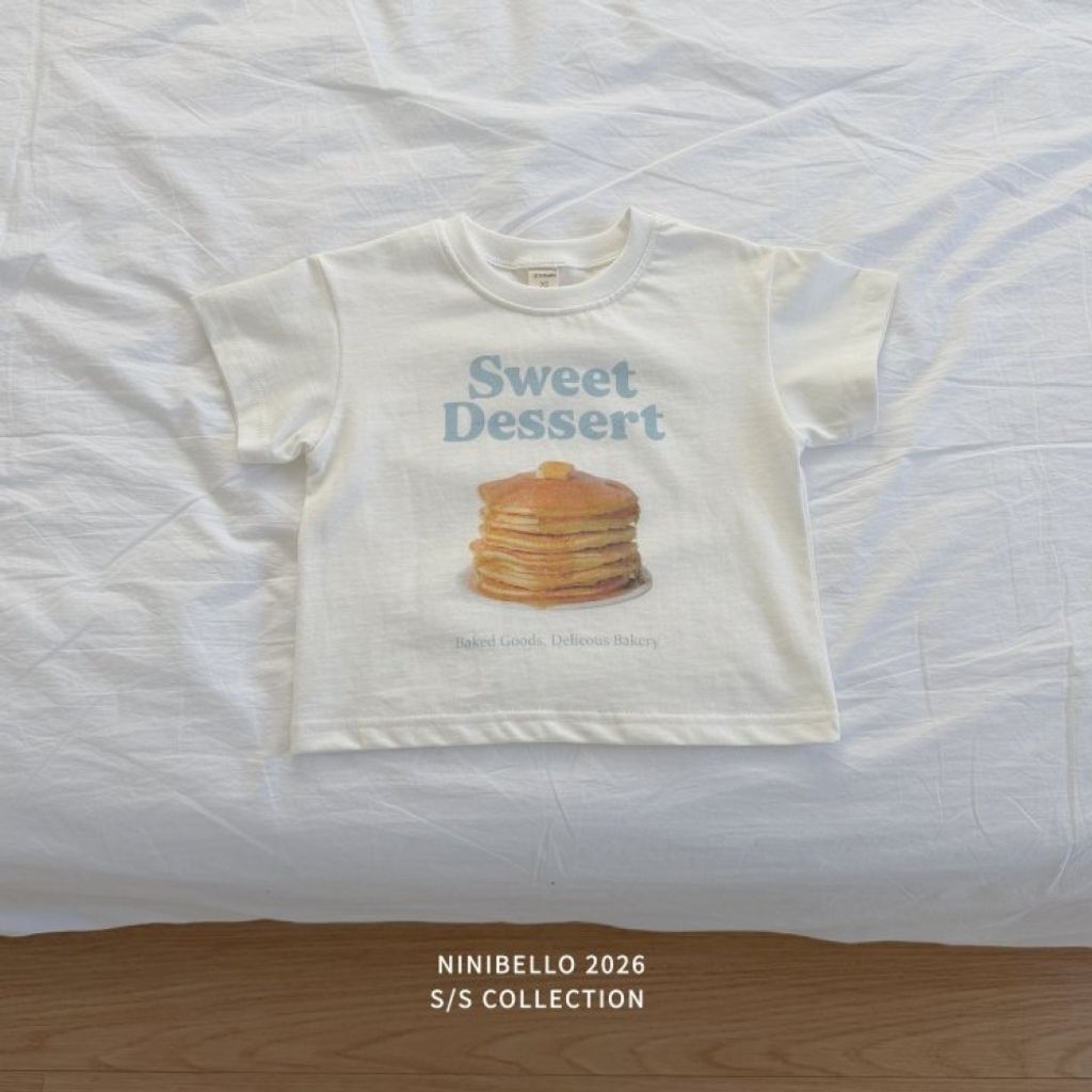 1769453047_7615748723