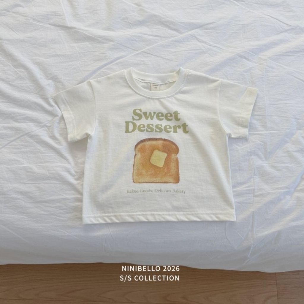 1769452992_2611896786