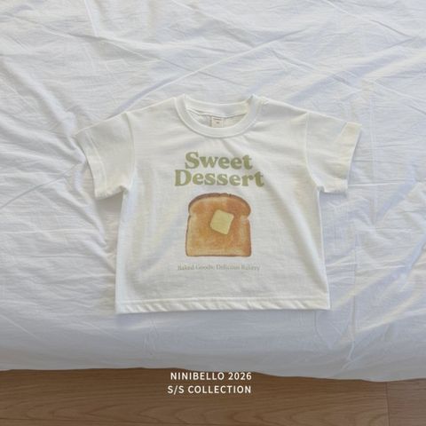 1769452992_2611896786