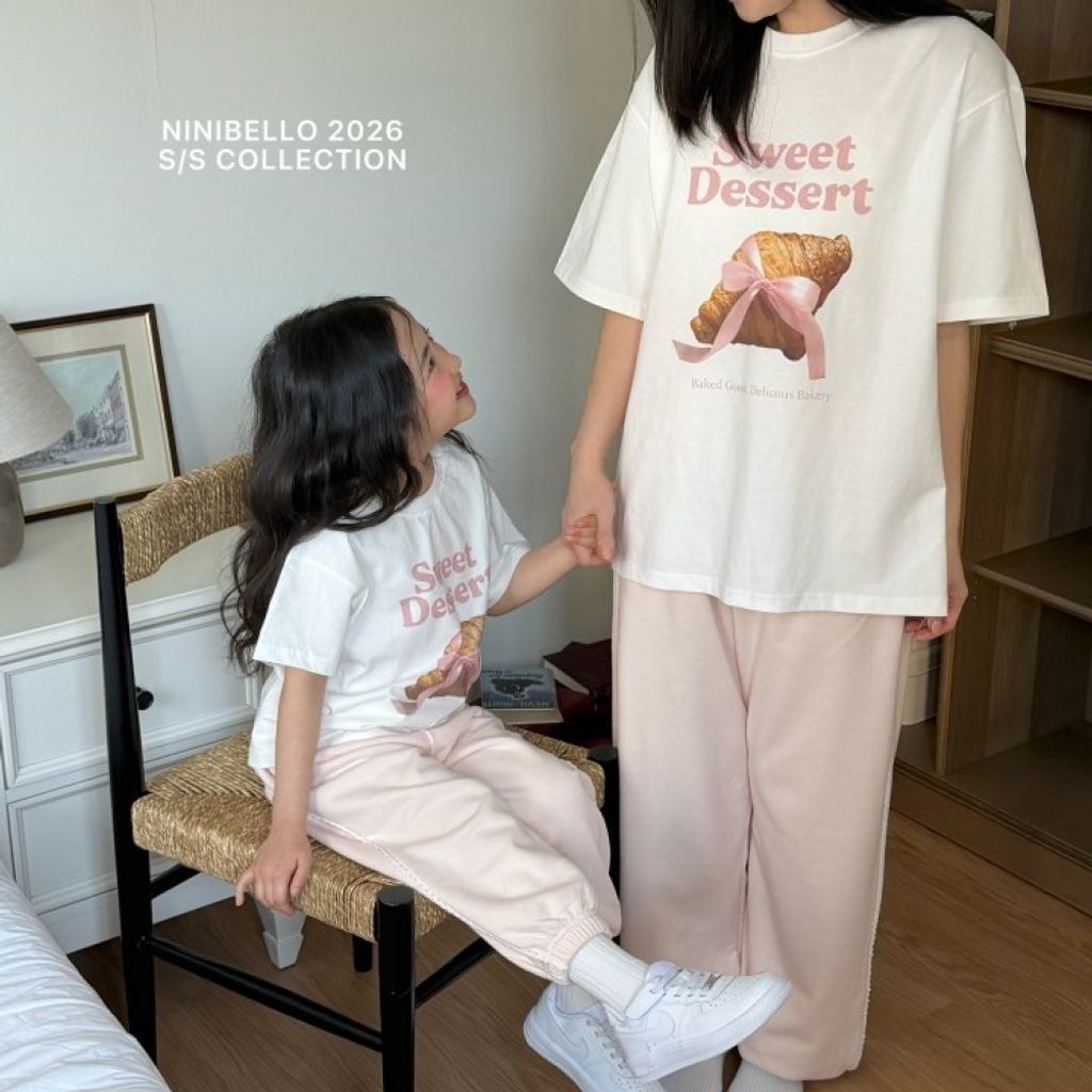 1769452220_7661909351