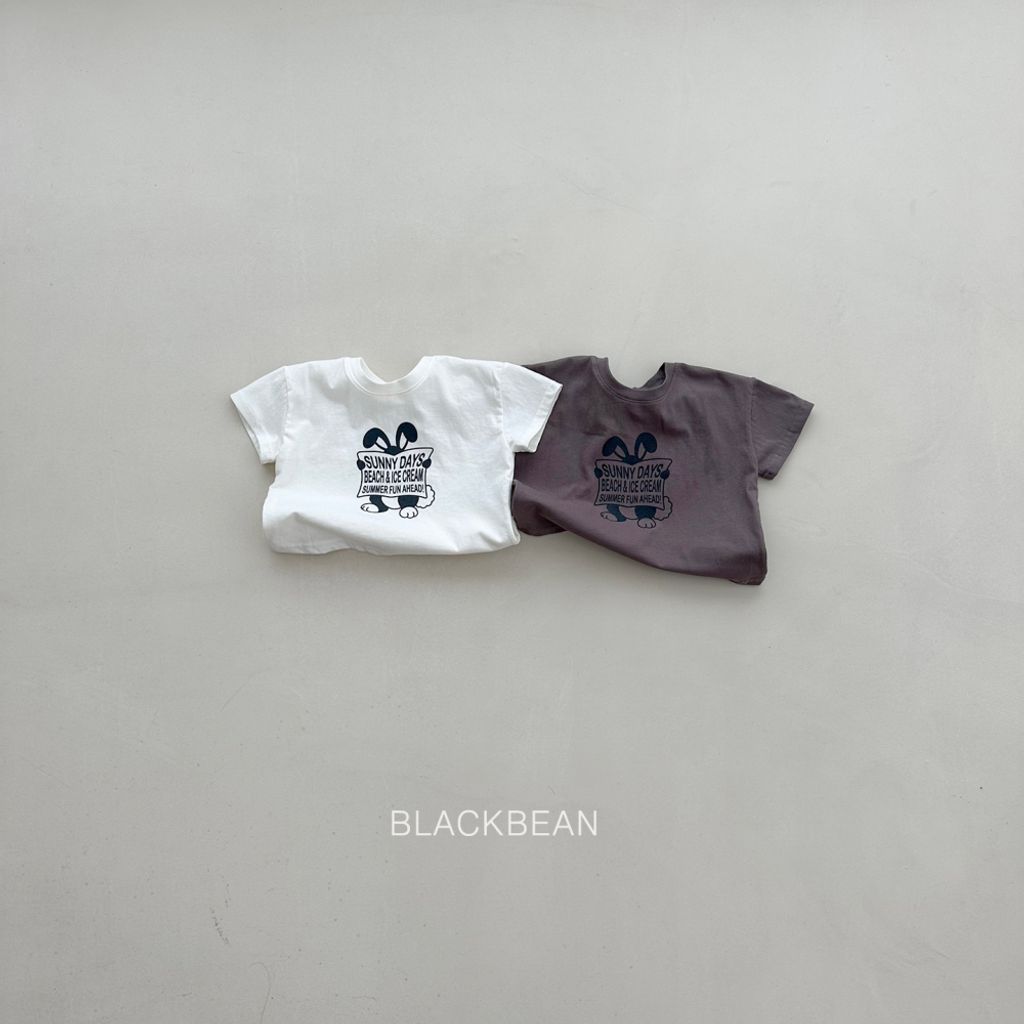 1774240270_5596394781