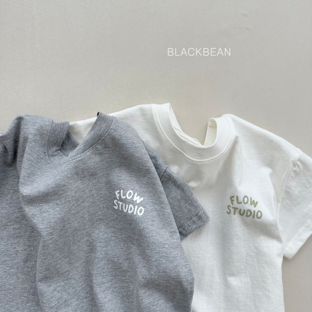 1774240166_3449150423