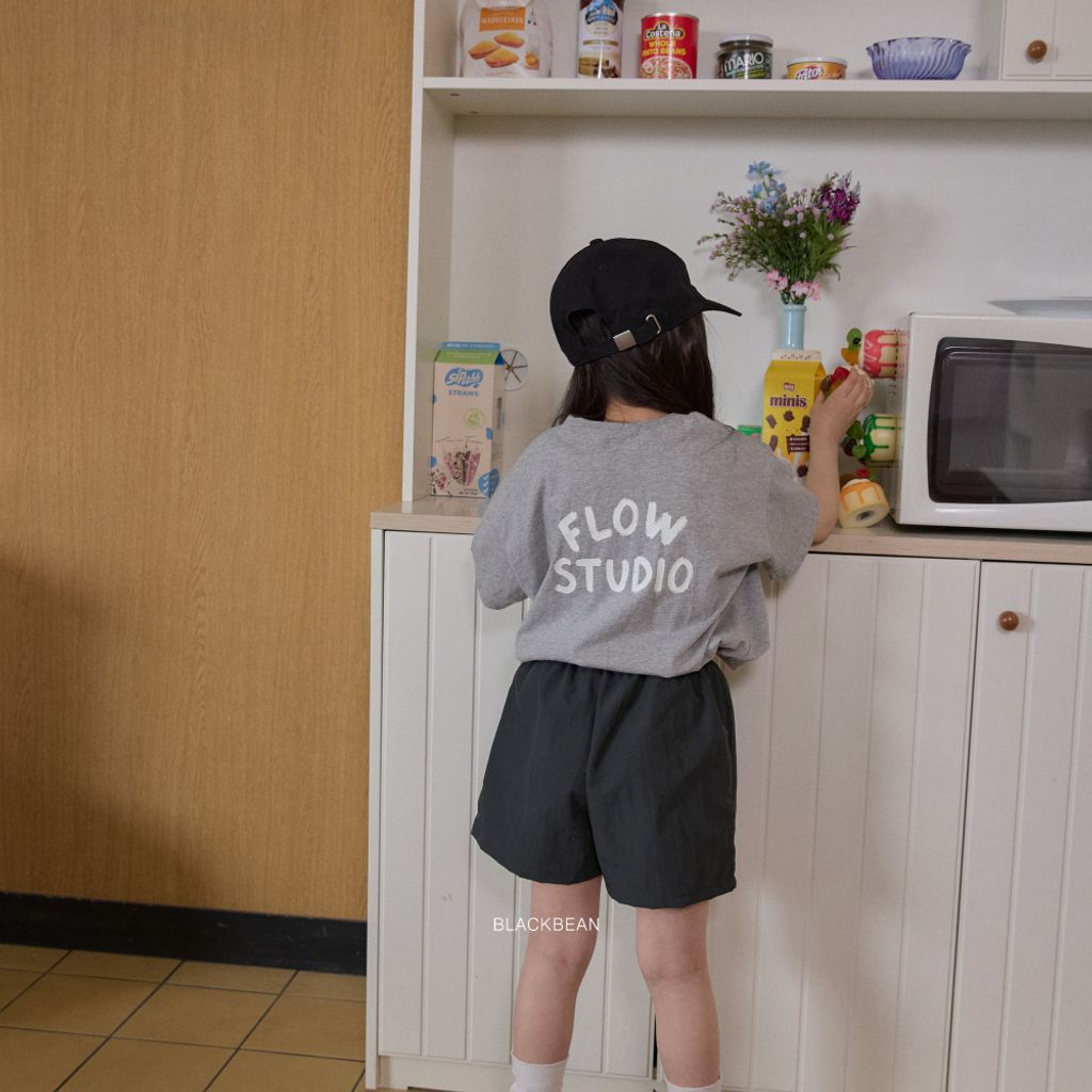 1774240166_5379580625