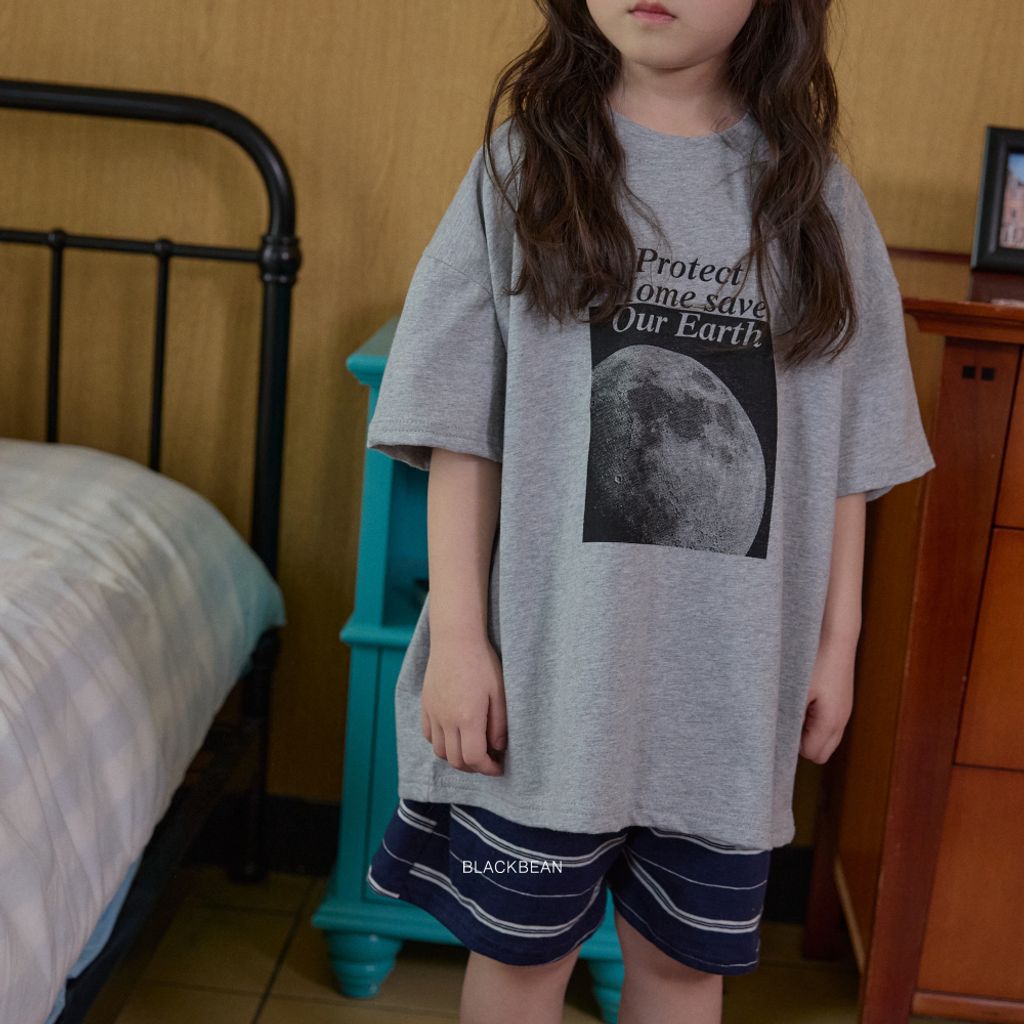 1774238345_2972513603