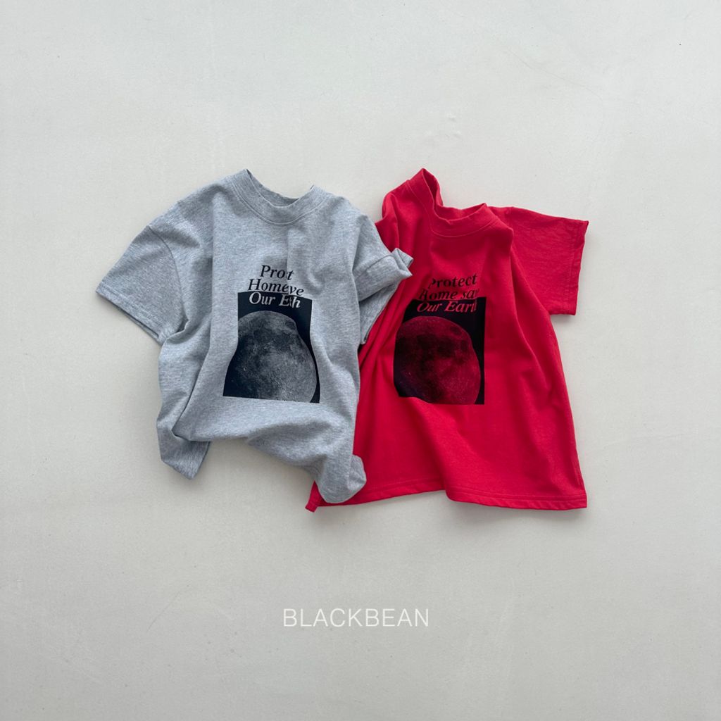 1774238389_1845792957