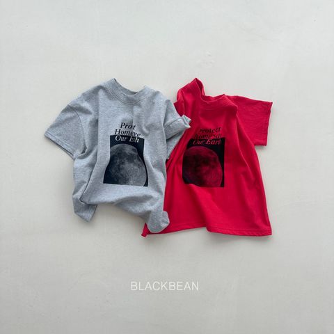 1774238389_1845792957