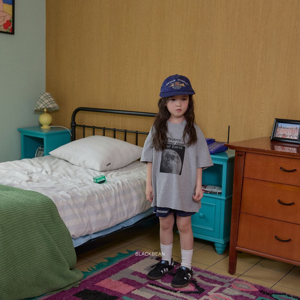 1774238343_5840924276