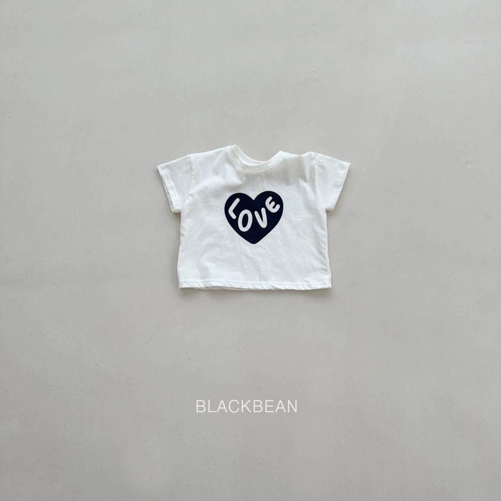 1774238543_6123502812