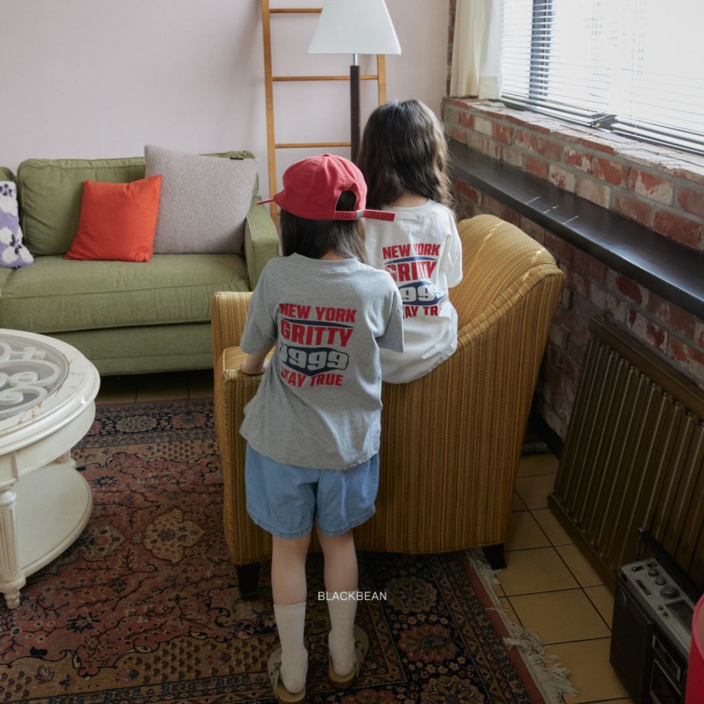 1774238261_3146761489