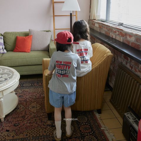 1774238261_3146761489