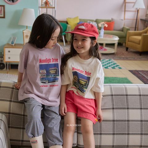 1774237852_7060852240