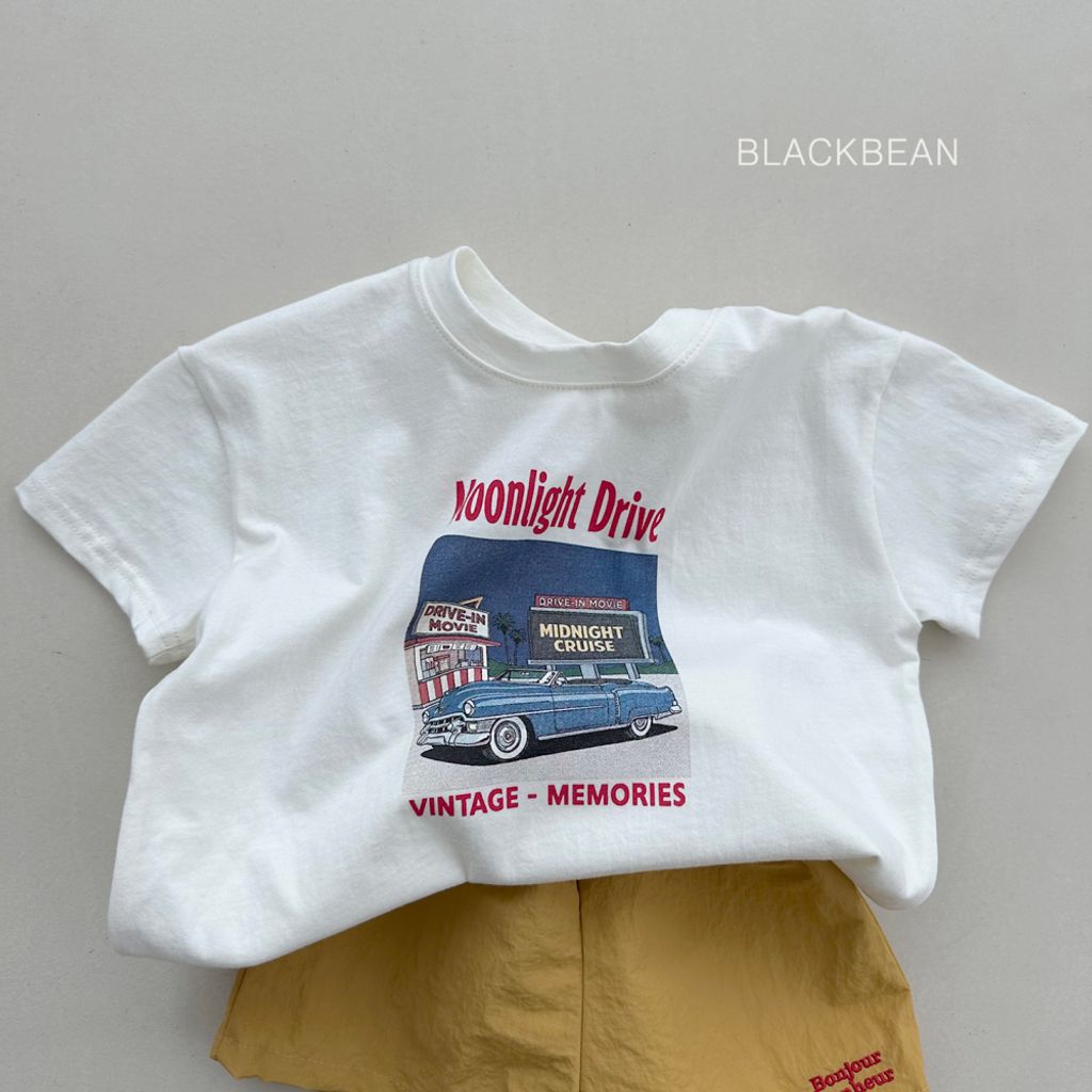 1774237814_8888455461