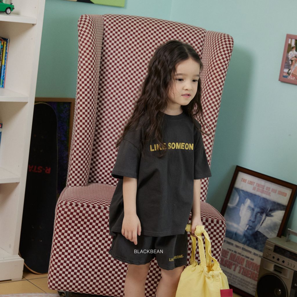 1774237328_4561363902