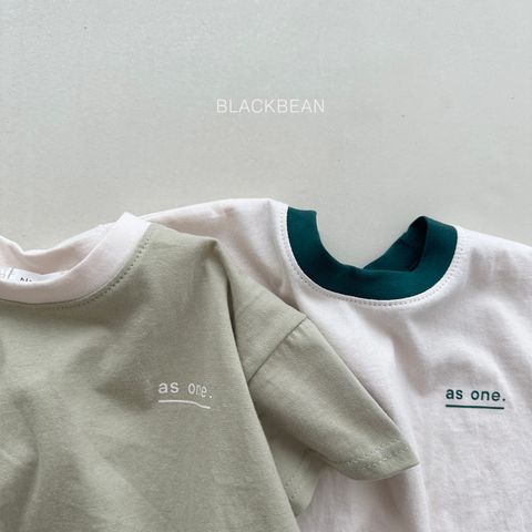 1774237155_3807058200