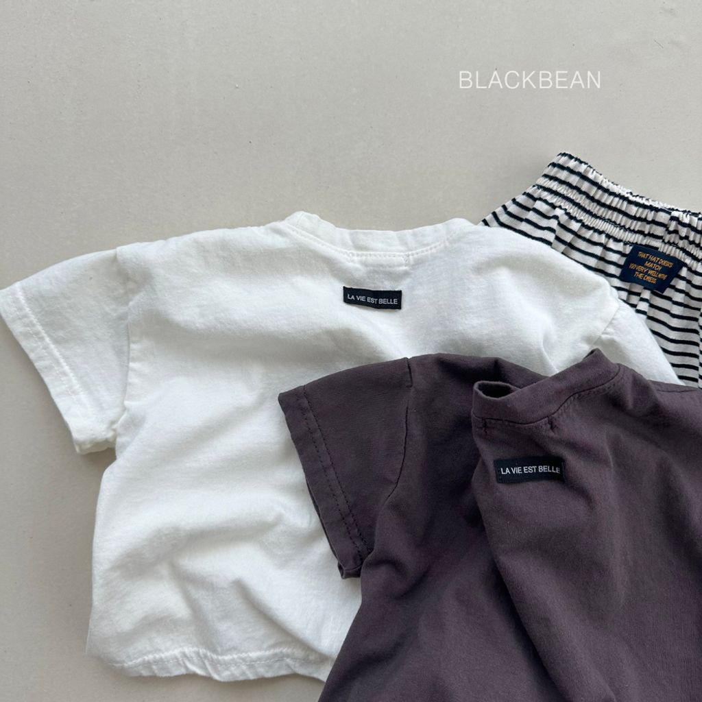 1774236243_5866643540