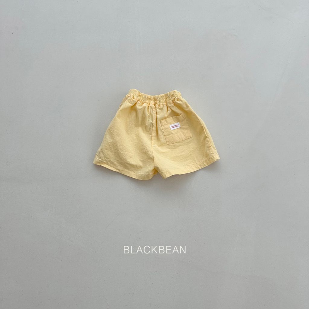 1774235807_8440376711