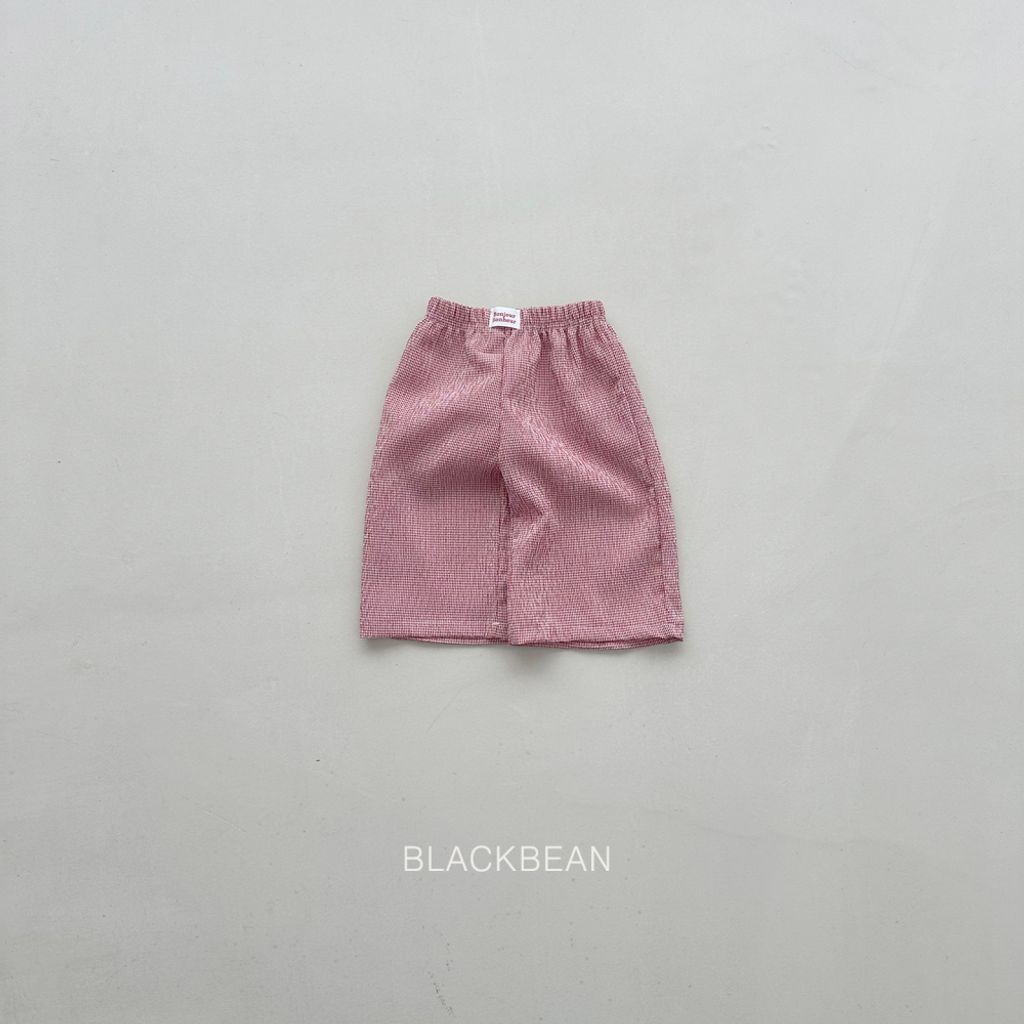 1774235576_1389404733