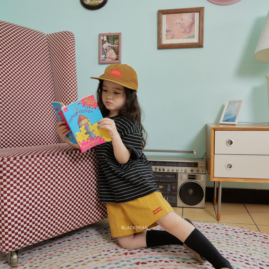 1774235383_6301784620