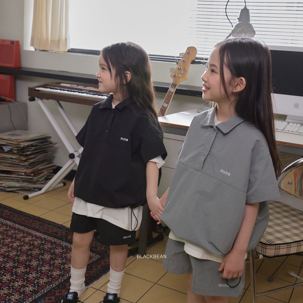 1774235100_5831818431