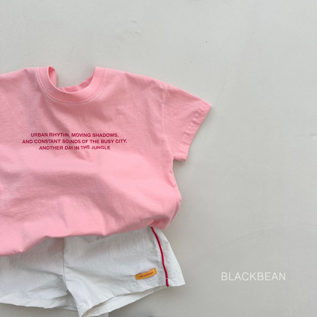 1774241005_1576287485