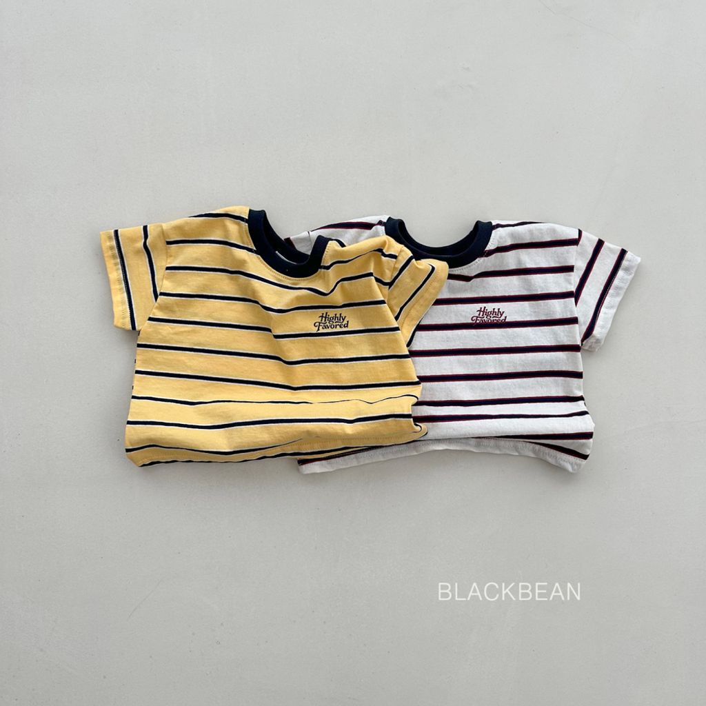 1774241455_1759706593