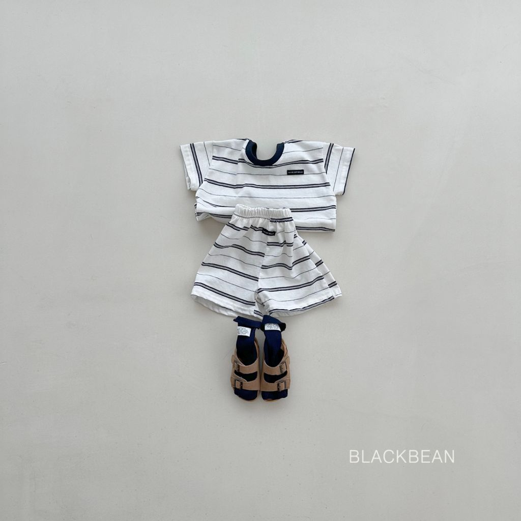 1774240855_3037361120