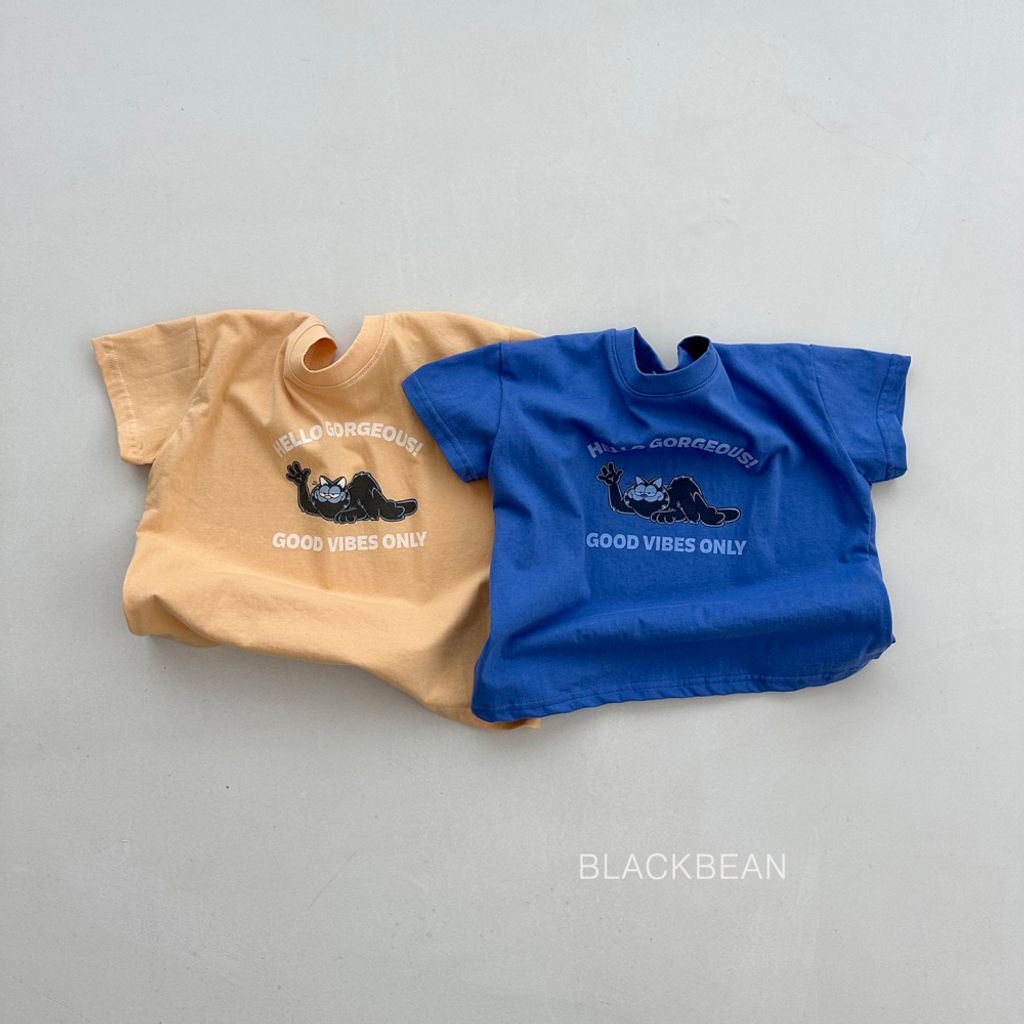 1774241328_1221558386