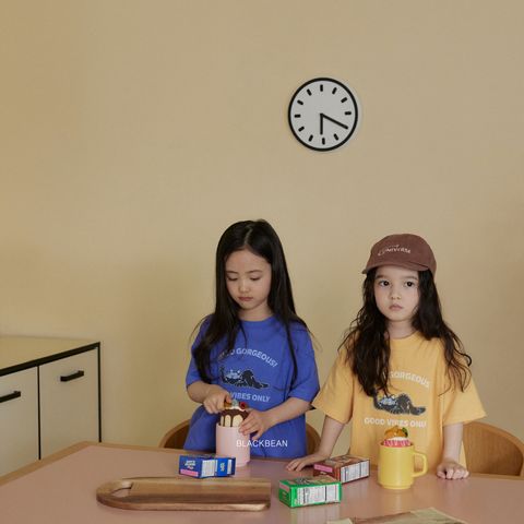 1774241327_7482522279