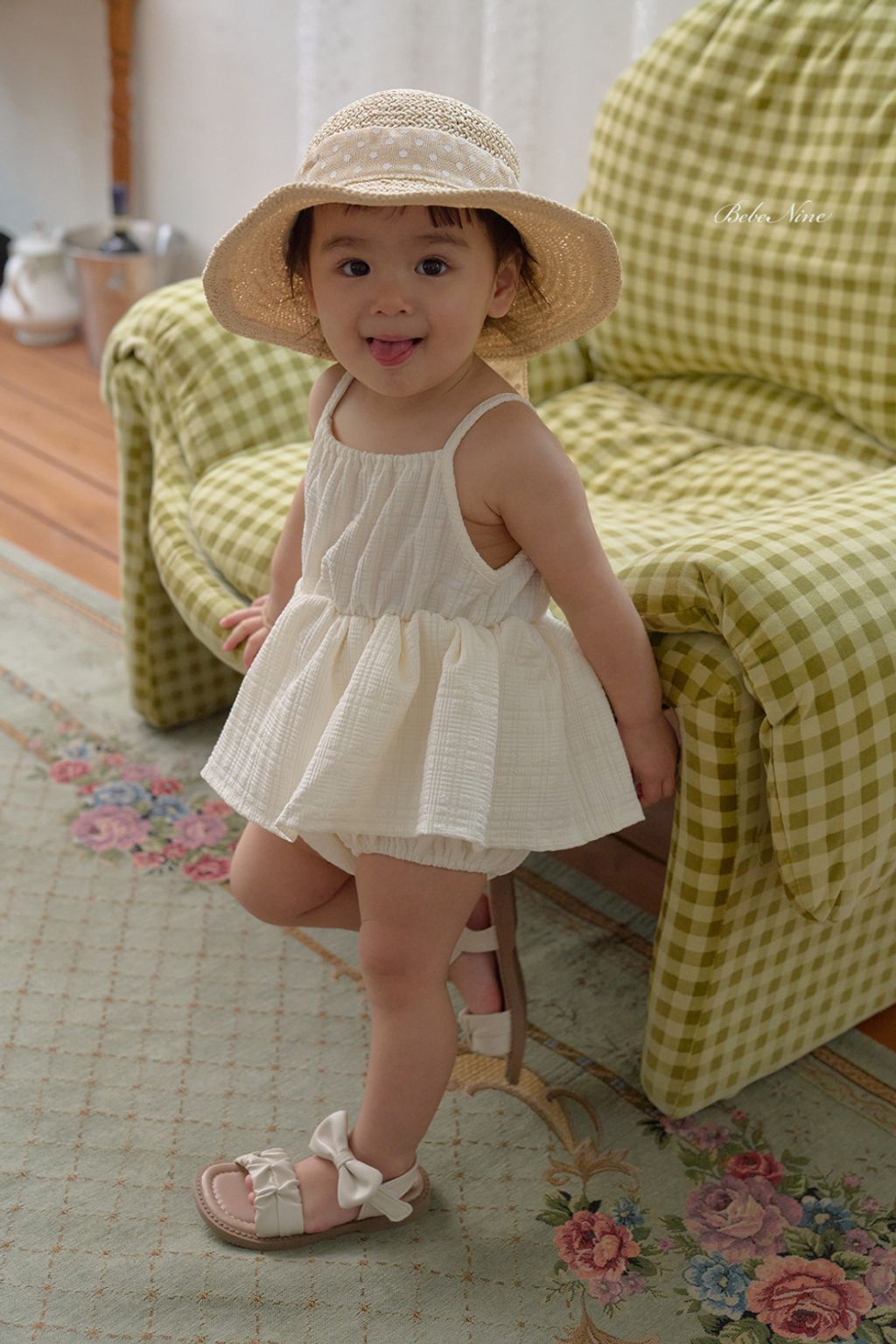 1773725123_6710110641