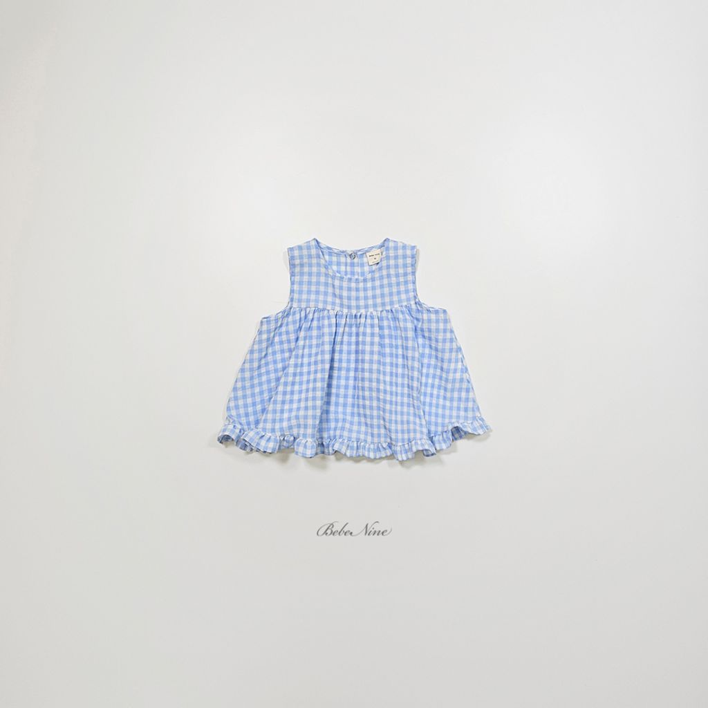 1773722520_8470773790