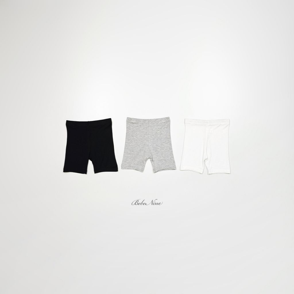 1773723100_3228236880