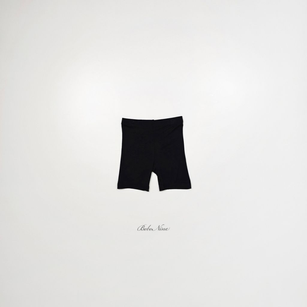 1773723099_2961928965