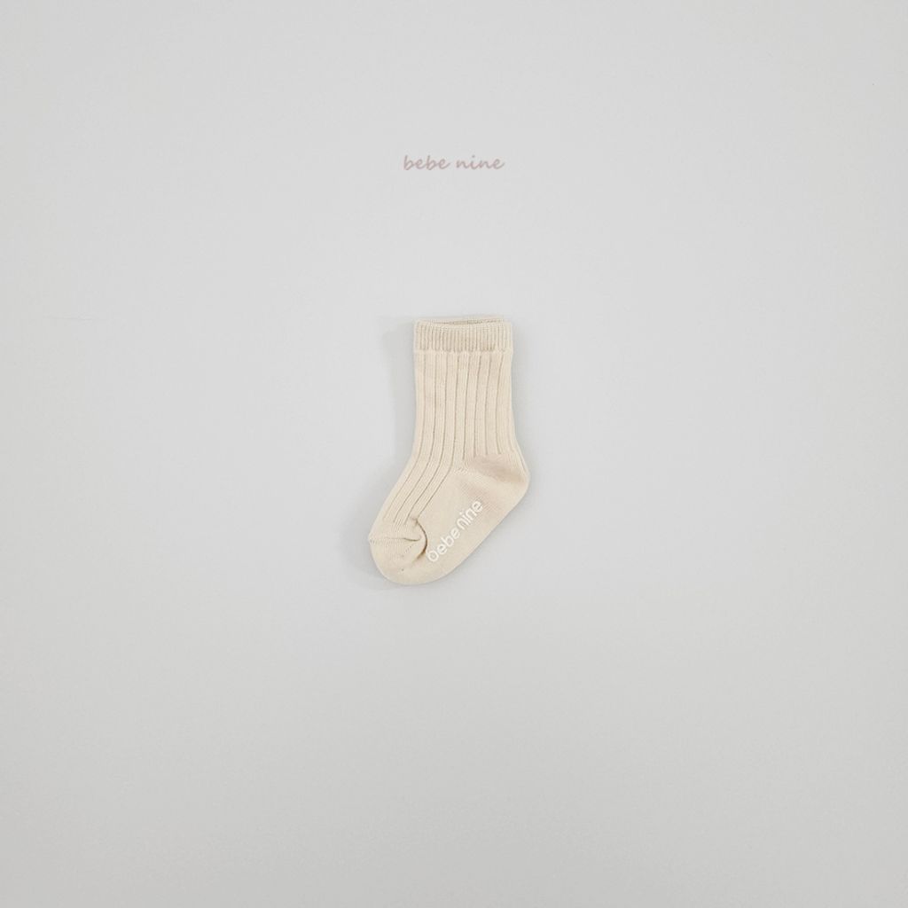 1773716581_5122619685