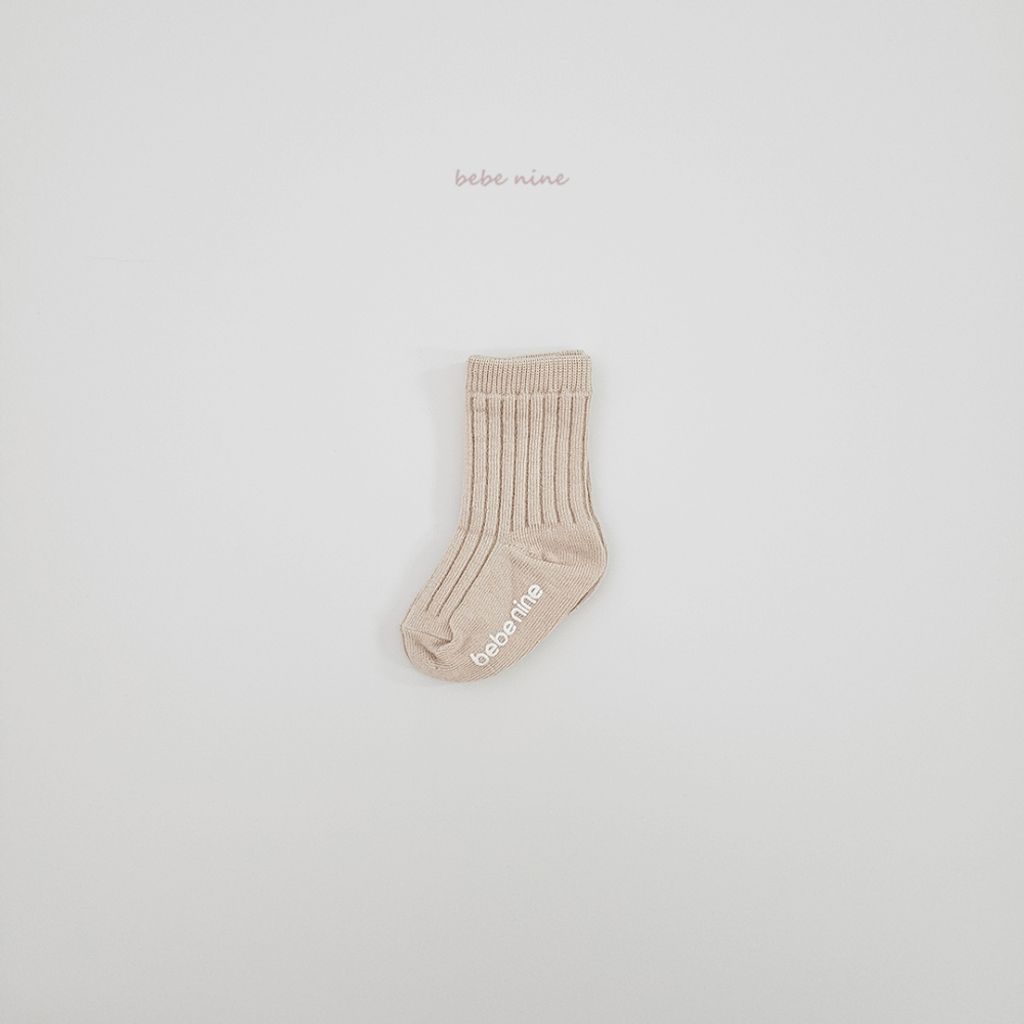 1773716580_5104581118