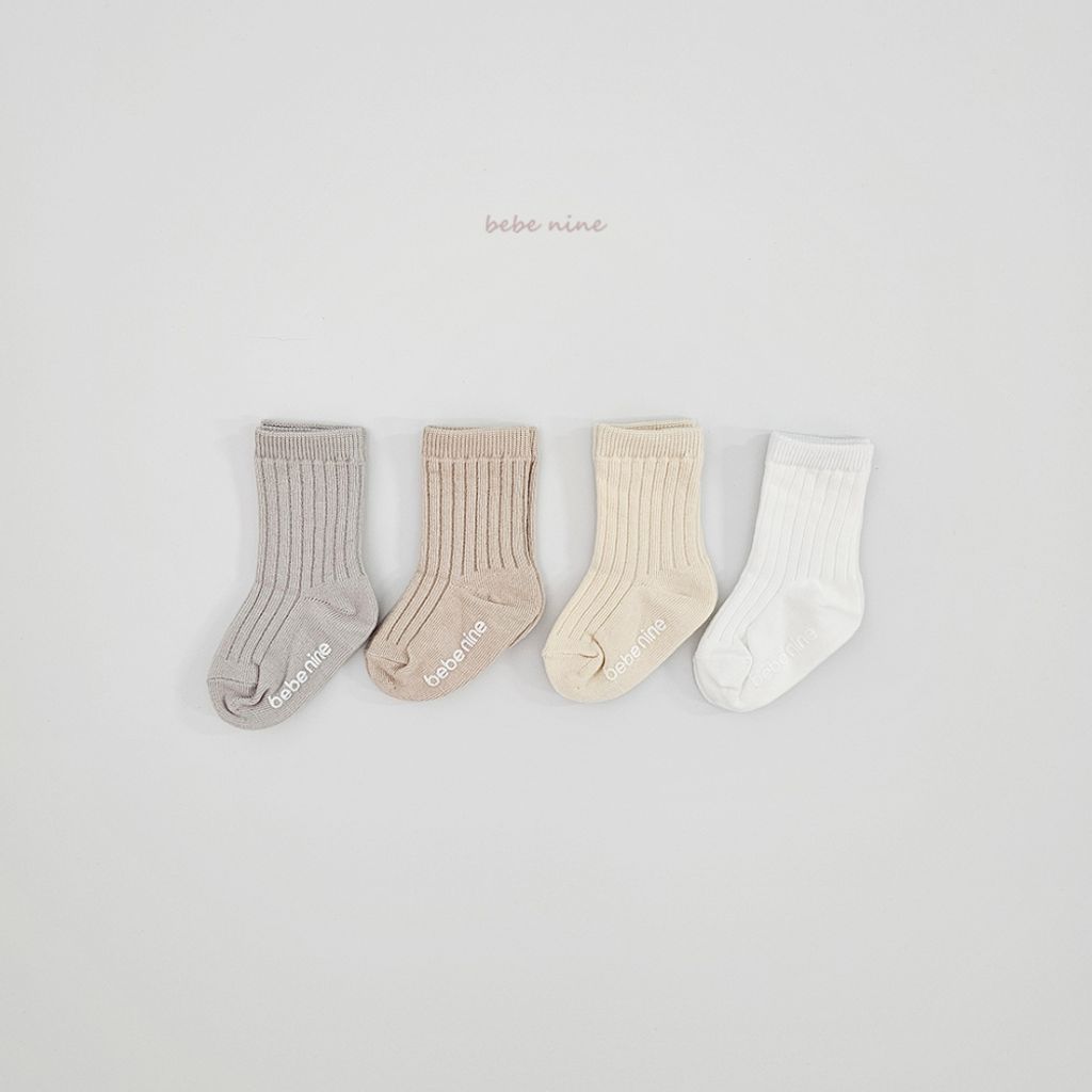 1773716580_9492751071