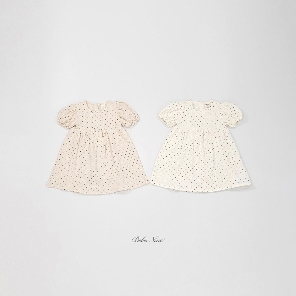 1773715251_5071333591