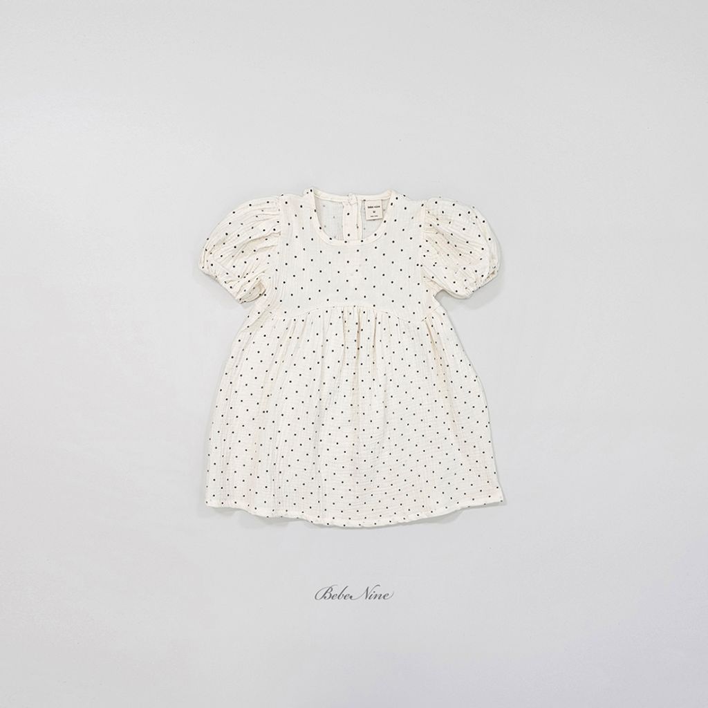 1773715251_6649095698