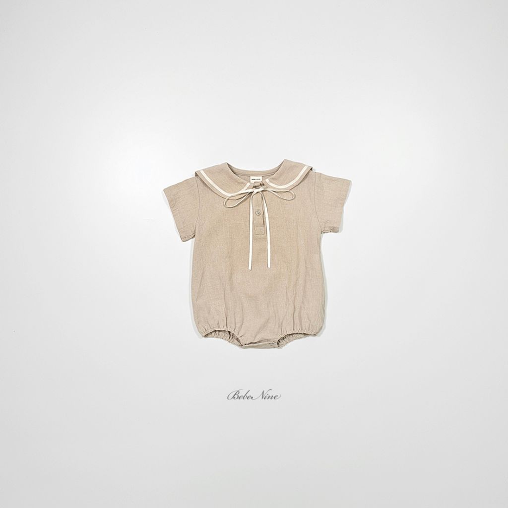 1773714191_7193726516