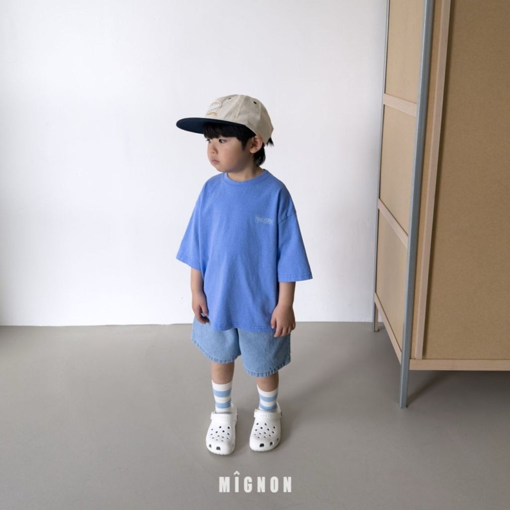 1774508742_7028509597