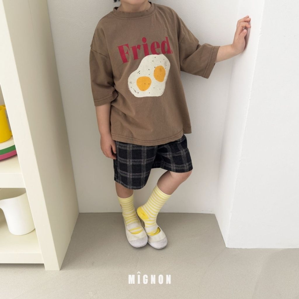 1774508237_7375941621