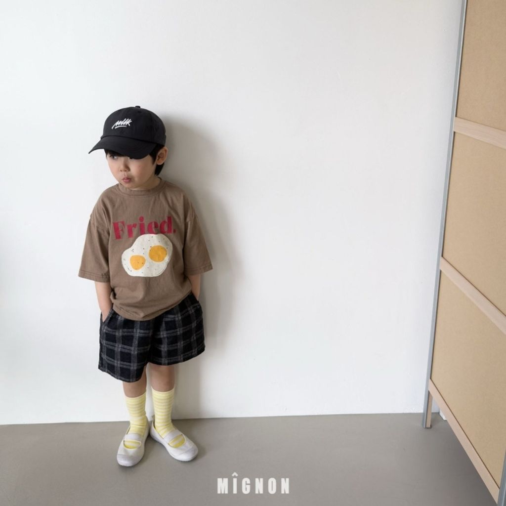 1774508237_1869385802