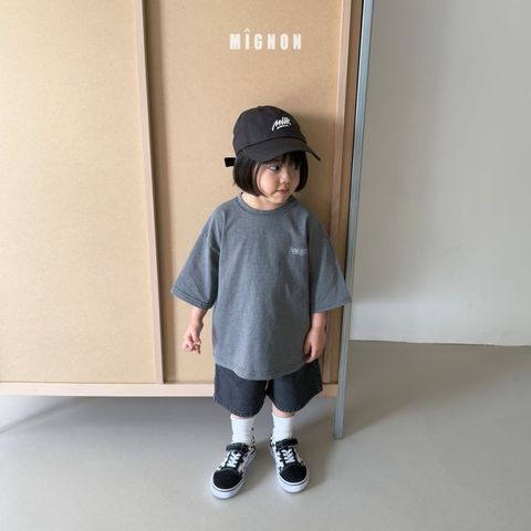 1774507258_8839396016