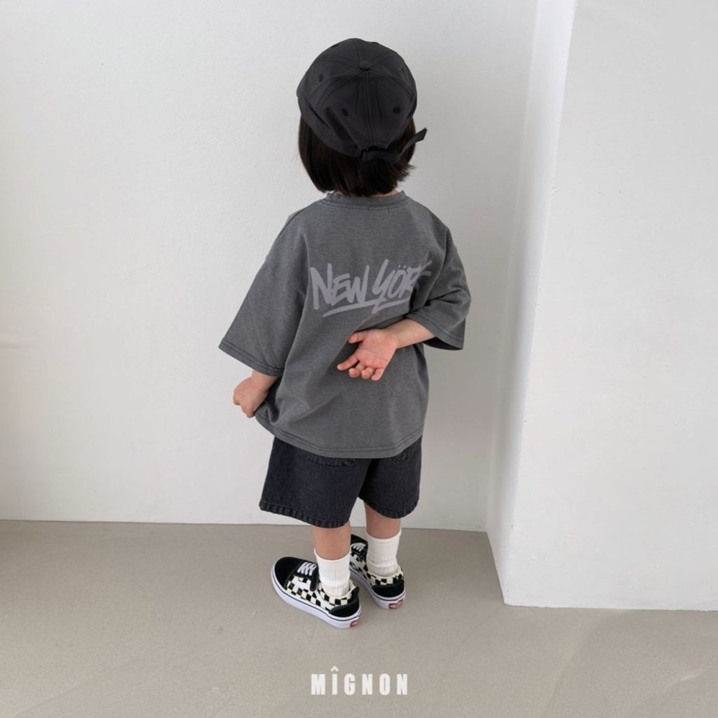 1774507257_1636358179