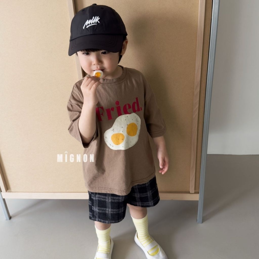 1774506947_9186739260