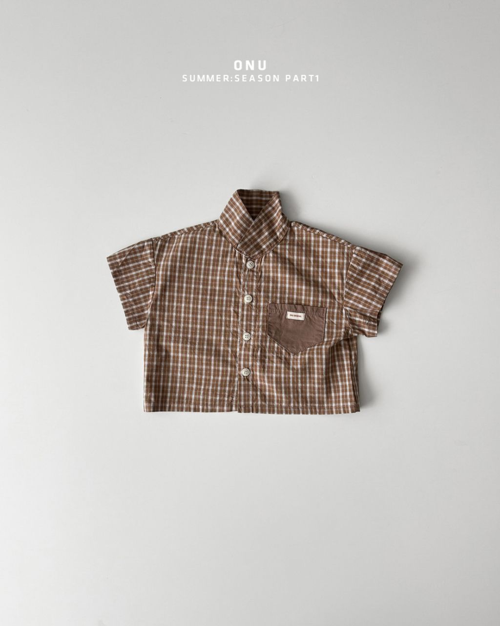 1775035661_5388659105