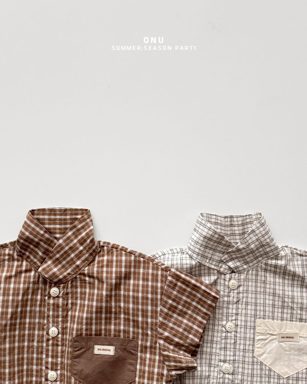 1775035702_4960437430